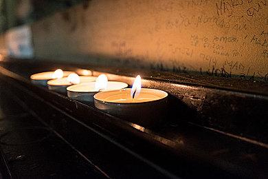 《仙剑奇侠传》30周年同人游戏征集活动正式开始！